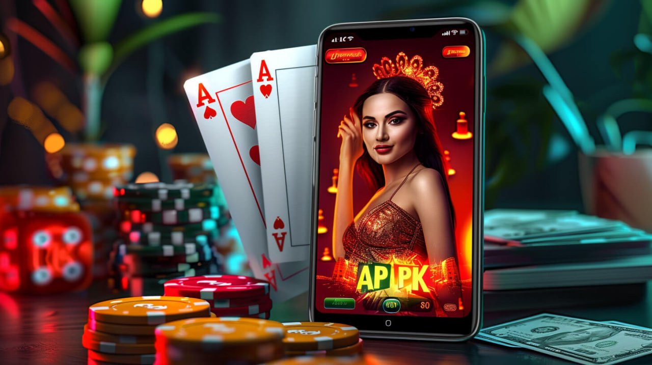 xx999 bd প্ল্যাটফর্মের তুলনামূলক সুবিধা – বাংলাদেশের ব্যবহারকারীদের জন্য